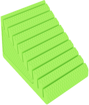 Feldherr tarjetero con compartimento para fichas para Wyrmspan - 9 cartas de dragón + material de juego