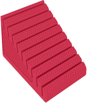 Feldherr tarjetero con compartimento para fichas para Wyrmspan - 9 cartas de dragón + material de juego