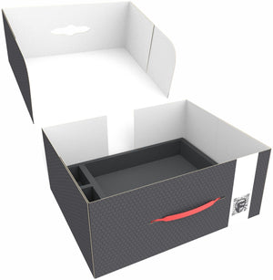 Feldherr Storage Box FSLB150 for Dungeons and Dragons - the fantasy adventure game