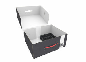 Feldherr Storage Box FSLB150 for Warmaster
