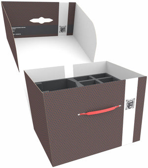 Feldherr Storage Box FSLB250 para Guardia de la Muerte