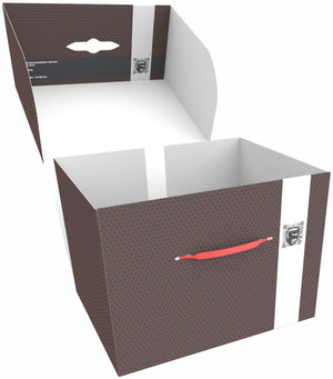 Feldherr Storage Box FSLB250 para Guardia de la Muerte