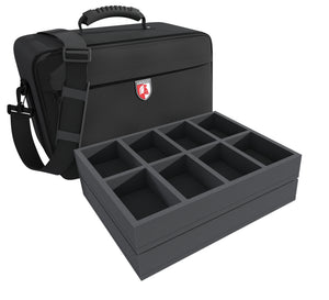 Bolsa Feldherr MAXI PLUS para el Reino de Bretonia