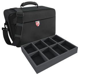 Bolsa Feldherr MAXI PLUS para el Reino de Bretonia