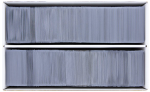 Feldherr MAXI bolsa con Storage Box TCHS105 para Senjutsu: Batalla por Japón - Big Box