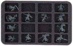 Bolsa Feldherr MAXI para Esclavos de la Oscuridad: Darkoath