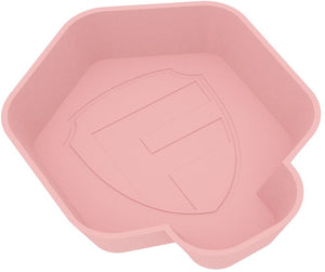 Feldherr token tray SHELL Mini