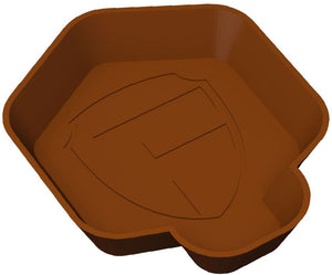 Feldherr token tray SHELL Mini