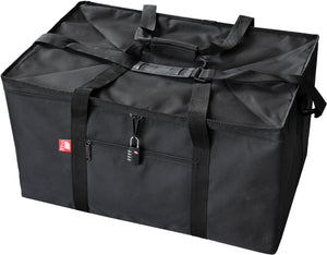 Feldherr Transporter for Marvel United: Multiverse - Miniatures Only - Omniverse Pledge