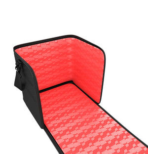 Feldherr Paquete GENERAL 370 bolsa + Storage Box FSLB310 - vacío -