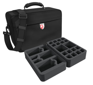 Feldherr MAXI bolsa para Godtear - Promesa elegida