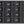 HS040A049 Feldherr foam tray for Kingdom of Bretonnia - 16 compartments