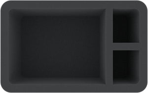 HS120A015 Feldherr bandeja de espuma para Skarbrand