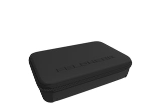 Feldherr Half-Size Caso 50 para Frosthaven - miniaturas