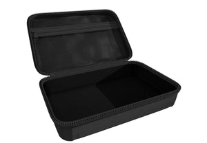 Feldherr Half-Size Caso 50 para Frosthaven - miniaturas