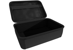 Feldherr Half-Size Caja 90 para Kill Team: Into the Dark - Kroot Farstalker Kindband