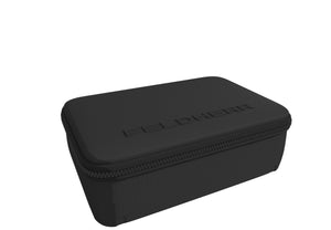 Feldherr Half-Size Case 90 for infantry miniatures on up to 32 mm bases