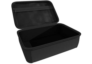 Feldherr Half-Size Case 90 para Guardia de la Muerte