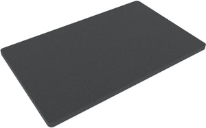 Feldherr Pick and Pluck foam set for 4L Really Useful Boxes