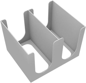 Feldherr Organizador Insertar Bundle para Tainted Grail: La Caída de Avalon - Kickstarter King's Pledge