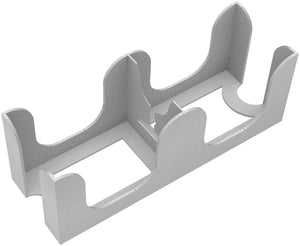 Feldherr Organizador Insertar Bundle para Tainted Grail: La Caída de Avalon - Kickstarter King's Pledge