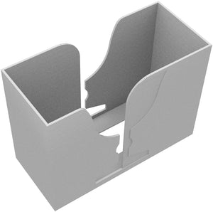 Feldherr Organizador Insertar Bundle para Tainted Grail: La Caída de Avalon - Kickstarter King's Pledge