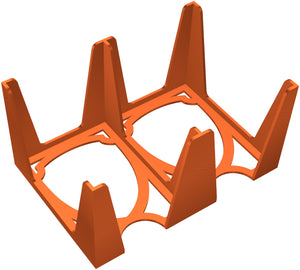 Feldherr Storage Box LGGB075 for Disney Lorcana - 2520 cards