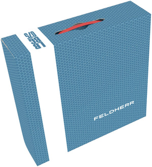 Feldherr Storage Box LGGB075 para Star Wars: Ilimitado - 2520 cartas