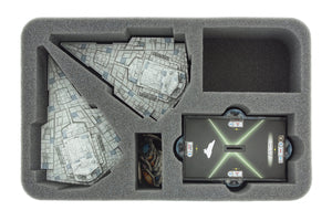 Feldherr MAXI Bolsa para Star Wars Armada