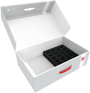 Feldherr Storage Box DSLB150 for Aeldari