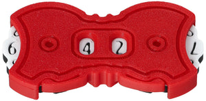 Feldherr Point Counter / Health Life Points Dial