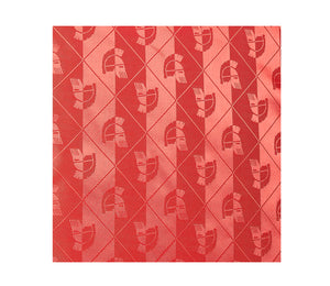 Feldherr MAXI bolsa vacía