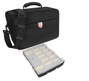 Feldherr MAXI Bolsa para Star Wars Armada