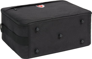 Feldherr MAXI Bolsa para Star Wars Armada