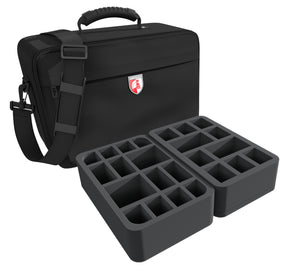 Feldherr MAXI bag for Kingdom Death: Pinups Of Death - Series I, II, III, IV + V