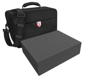 Feldherr MAXI bolsa para Skaven: Battleforce - La hueste verminosa