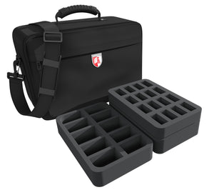 Feldherr MAXI Bolsa para Super Dungeon Explore - Forgotten King