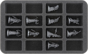 Feldherr MAXI bag for Leagues of Votann