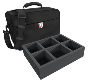 Feldherr MAXI bolsa para Vanguard: Esclavos de la oscuridad