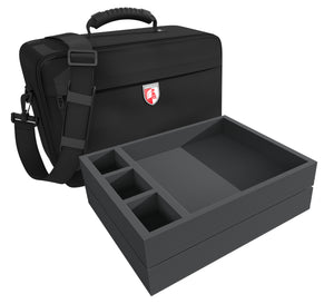 Feldherr MAXI bolsa para Marvel Zombies: A Zombicide Game - juego principal