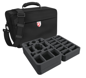 Feldherr MAXI Bag para Star Wars Armada Wave 1 y Wave 2 - Empire