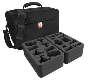 Feldherr MAXI bag for Star Wars Armada Wave 3, 4 and 5