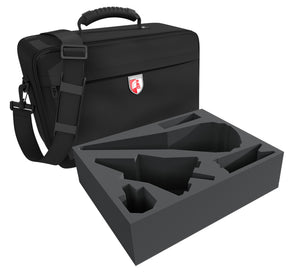 Feldherr MAXI Bag para Star Wars X-Wing Empire Wave 1 - 10