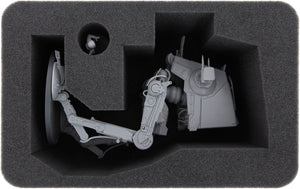 Feldherr MAXI Bag para Star Wars Legion - Empire