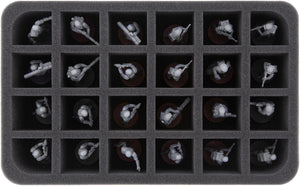 Feldherr MAXI Bag para Star Wars Legion - Empire