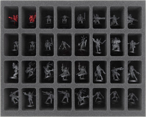 Feldherr MAXI bolso para Blackstone Fortress