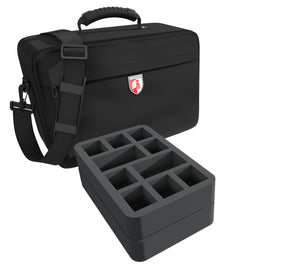 Feldherr MAXI bolsa para Bestias del Caos