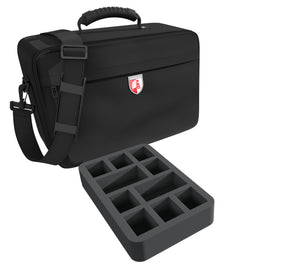 Feldherr MAXI bolsa para Bestias del Caos