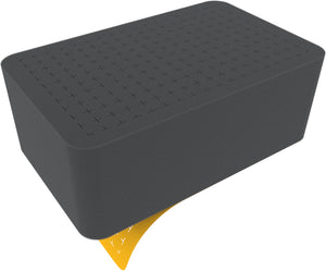 Feldherr MAXI bolsa para Bestias del Caos