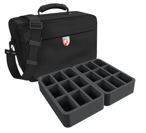 Feldherr MAXI bolsa para modelos de coches 1:64 - 72 coches